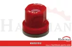 Rozpylacz 1299-16 371512