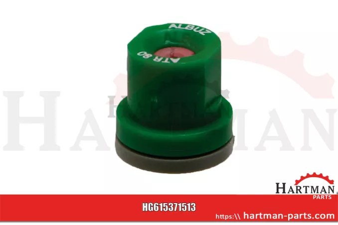 Rozpylacz 1299-18 371513