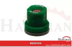 Rozpylacz 1299-18 371513