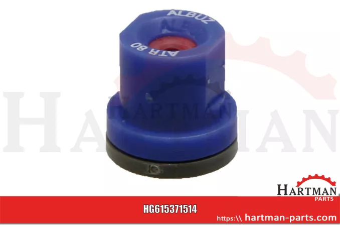 Rozpylacz 1299-20 371514