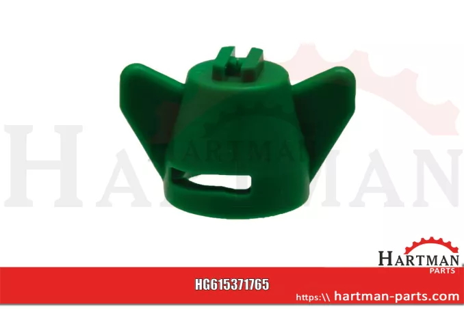 Rozpylacz ISO-F110-015 755628, 371765
