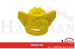Rozpylacz ISO-F110-02 755629, 371766