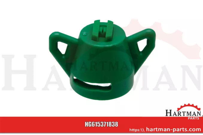 Rozpylacz ISO-LD 110-015 371838, 755709