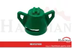 Rozpylacz ISO-LD 110-015 371838, 755709