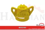 Rozpylacz ISO-LD 110-02 755710, 371839