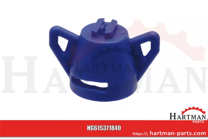 Rozpylacz ISO-LD 110-03 371840, 755711