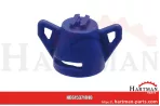 Rozpylacz ISO-LD 110-03 371840, 755711