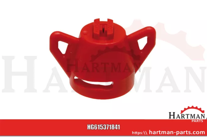 Rozpylacz ISO-LD 110-04 371841, 755712