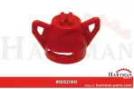 Rozpylacz ISO-LD 110-04 371841, 755712