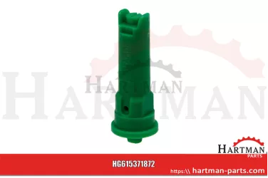 Rozpylacz INJET 110-015 371872, 755801