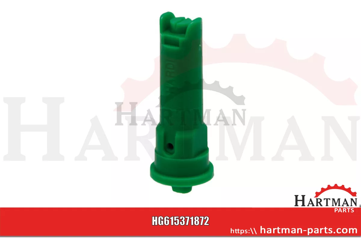 Rozpylacz INJET 110-015 371872, 755801