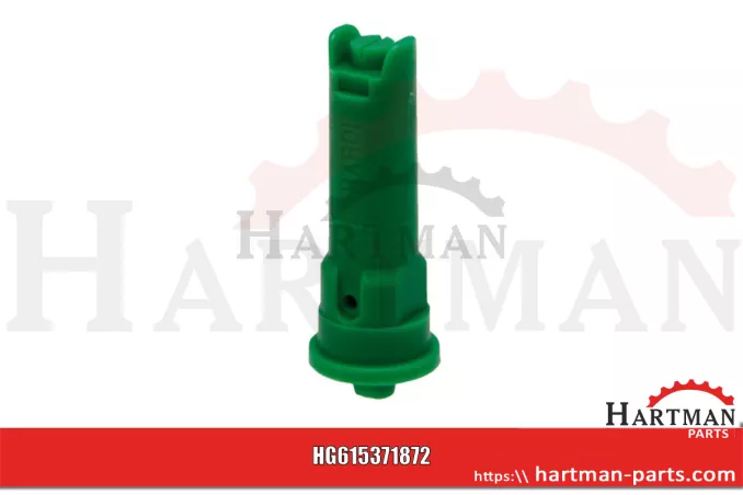 Rozpylacz INJET 110-015 371872, 755801