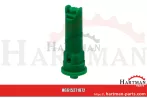 Rozpylacz INJET 110-015 371872, 755801