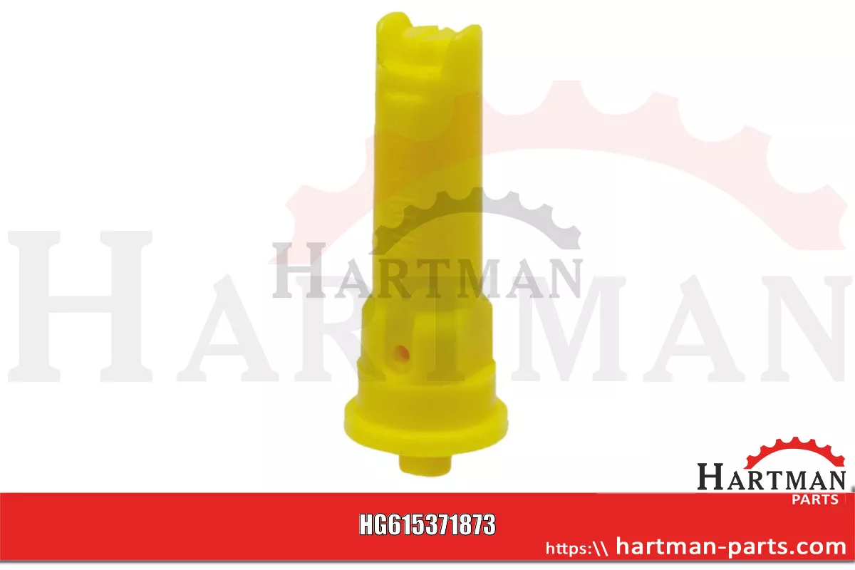 Rozpylacz INJET 110-02 371873, 755802