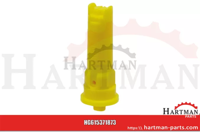 Rozpylacz INJET 110-02 371873, 755802
