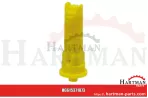 Rozpylacz INJET 110-02 371873, 755802