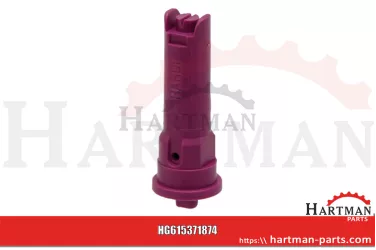 Rozpylacz INJET 110-025 755803, 371874