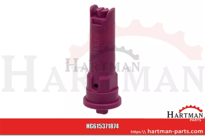 Rozpylacz INJET 110-025 755803, 371874