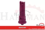 Rozpylacz INJET 110-025 755803, 371874