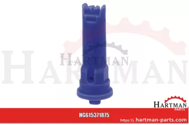 Rozpylacz INJET 110-03 755804, 371875