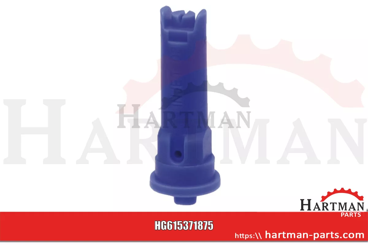 Rozpylacz INJET 110-03 755804, 371875