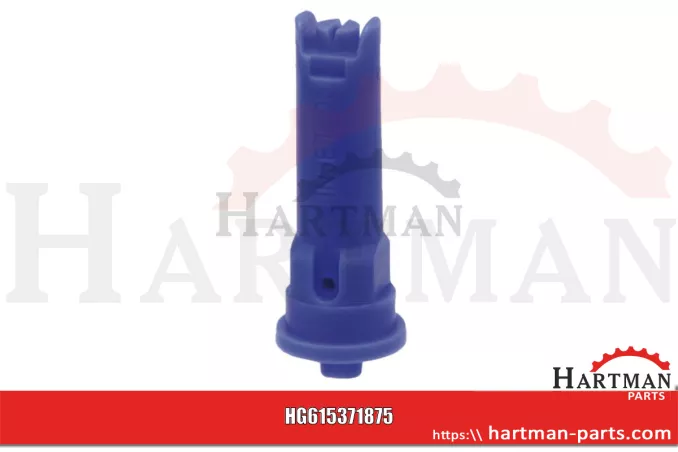 Rozpylacz INJET 110-03 755804, 371875