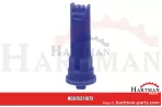 Rozpylacz INJET 110-03 755804, 371875