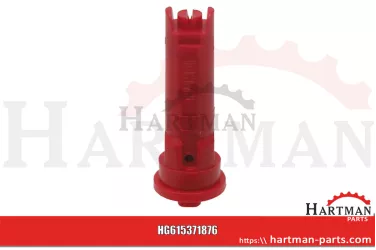 Rozpylacz INJET 110-04 755805, 371876