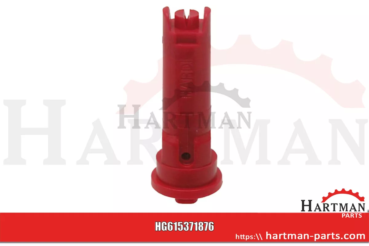Rozpylacz INJET 110-04 755805, 371876