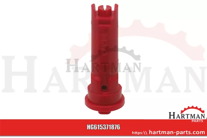 Rozpylacz INJET 110-04 755805, 371876