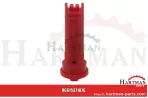 Rozpylacz INJET 110-04 755805, 371876