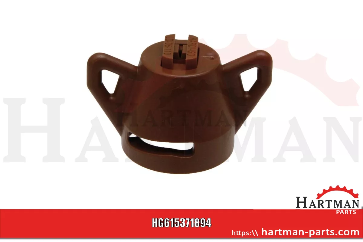 Rozpylacz ISO-LD 110-05 371894, 755815