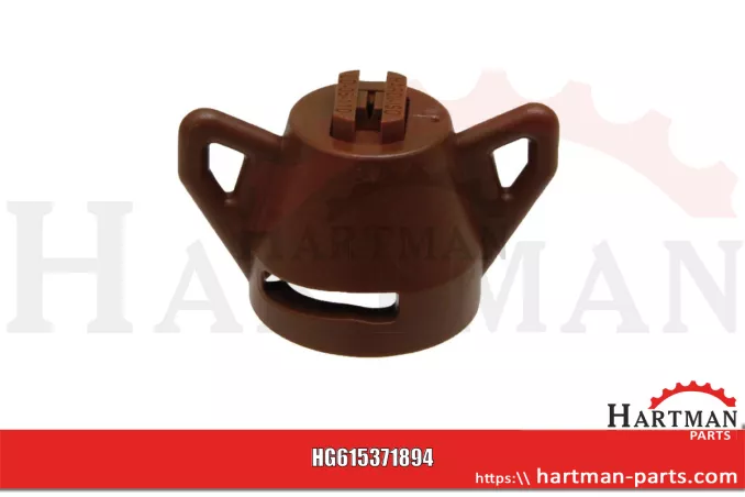 Rozpylacz ISO-LD 110-05 371894, 755815