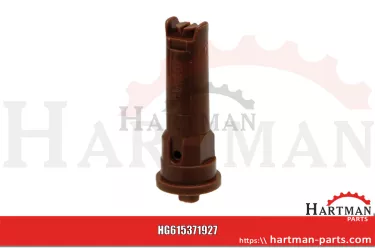 Rozpylacz INJET 110-05 371927, 750622