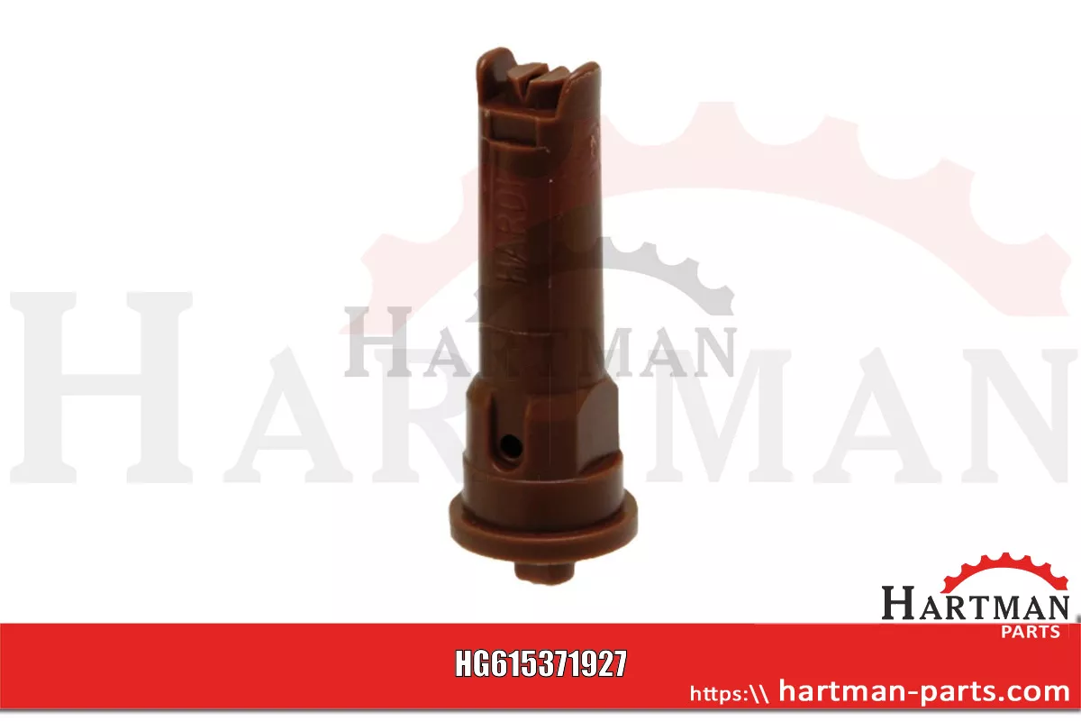 Rozpylacz INJET 110-05 371927, 750622
