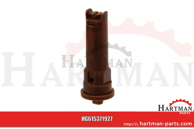 Rozpylacz INJET 110-05 371927, 750622