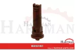 Rozpylacz INJET 110-05 371927, 750622