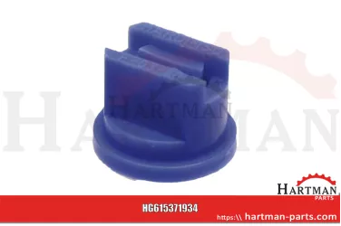 Rozpylacz ISO F-80-03 371934, 750643