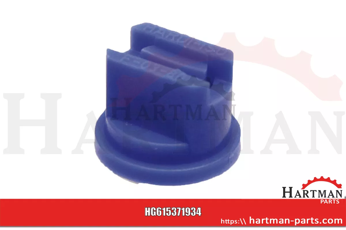 Rozpylacz ISO F-80-03 371934, 750643
