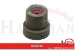 Rozpylacz 1299-17 371972