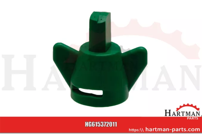 Rozpylacz ISO Q-015 750680, 372011