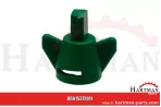 Rozpylacz ISO Q-015 750680, 372011
