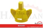 Rozpylacz ISO Q-02 750681, 372012
