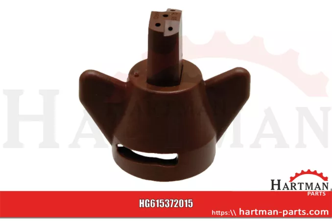 Rozpylacz ISO Q-05 372015, 750684