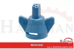 Rozpylacz ISO Q-10 372018, 750687