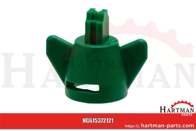 Rozpylacz ISO-MD-110-015 372121
