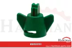 Rozpylacz ISO-MD-110-015 372121