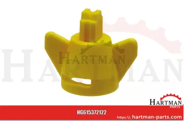Rozpylacz ISO-MD-110-02 372122