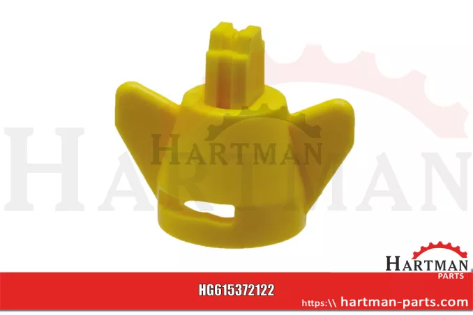 Rozpylacz ISO-MD-110-02 372122