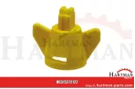 Rozpylacz ISO-MD-110-02 372122